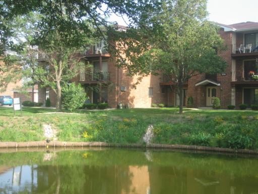 Primary Photo - 15744 Lake Dr
