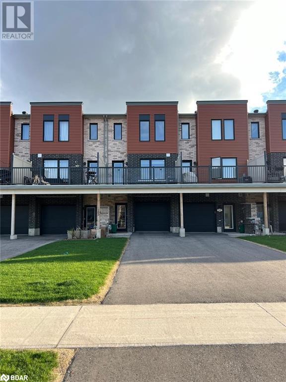 Building Photo - 103 Fairlane Ave