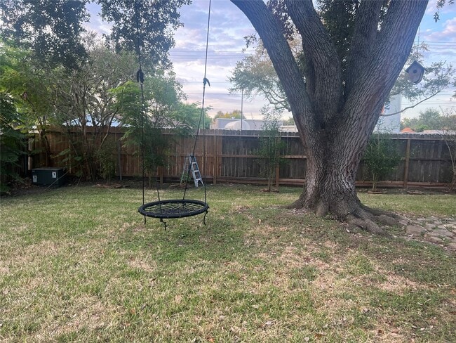 Foto del edificio - 11107 Sageking Dr