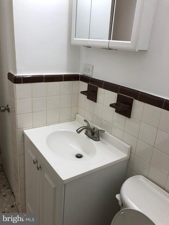 Foto del edificio - 114 Cherry Parke