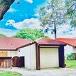 Foto principal - 607 Warrenton Rd