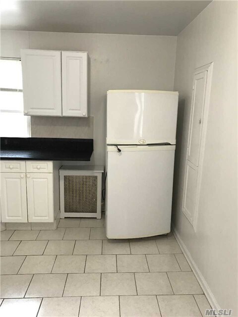 Foto del edificio - 15-47 200th St