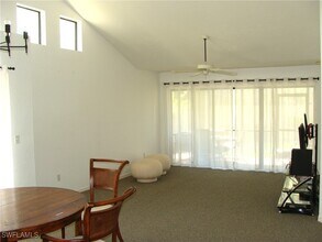 Building Photo - 857 Reef Point Cir