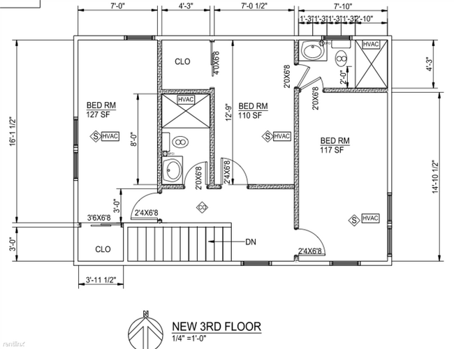 Foto del edificio - 6 br, 5 bath House - 421 Benjamin St