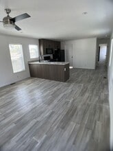 Building Photo - 2894 138th St W