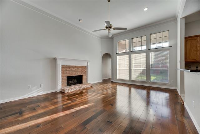 Foto del edificio - 7217 Valley Bend Way