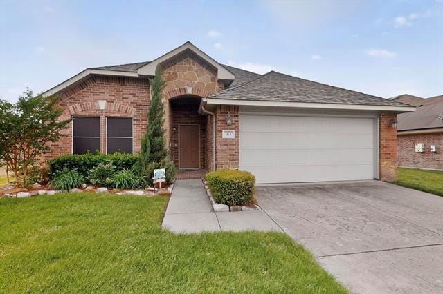 Building Photo - 313 Coneflower Dr