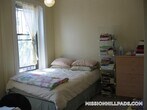 Foto principal - 1451 Tremont St