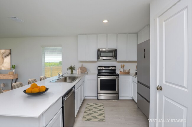 Foto del edificio - 2760 Mistwood Dr