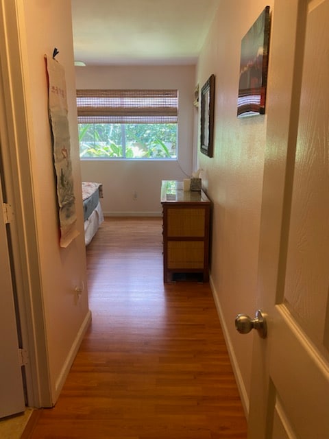 Building Photo - 75-6081-6081 Ali‘i Dr