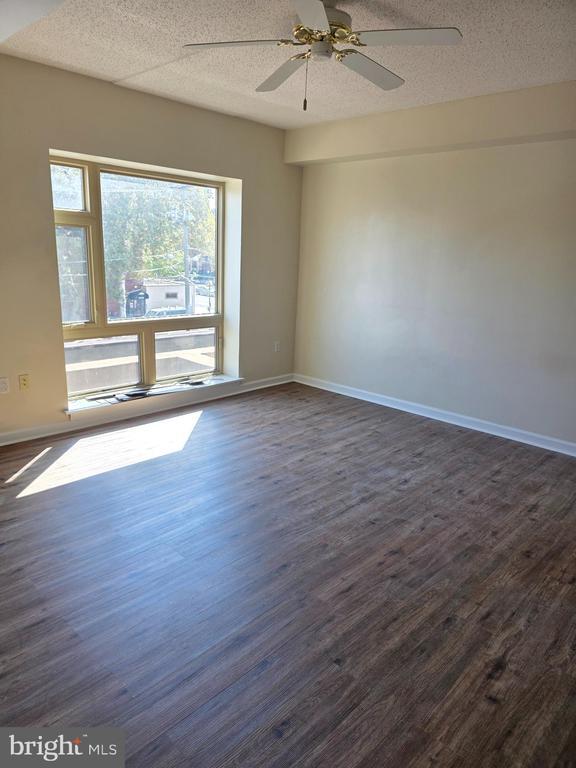 Building Photo - 4203 Walnut St