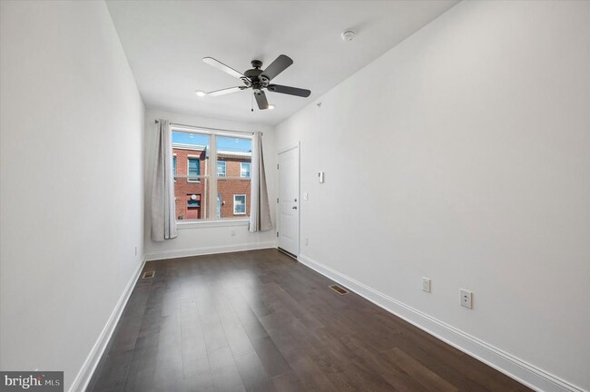 Foto del edificio - 3958 Mt Vernon St