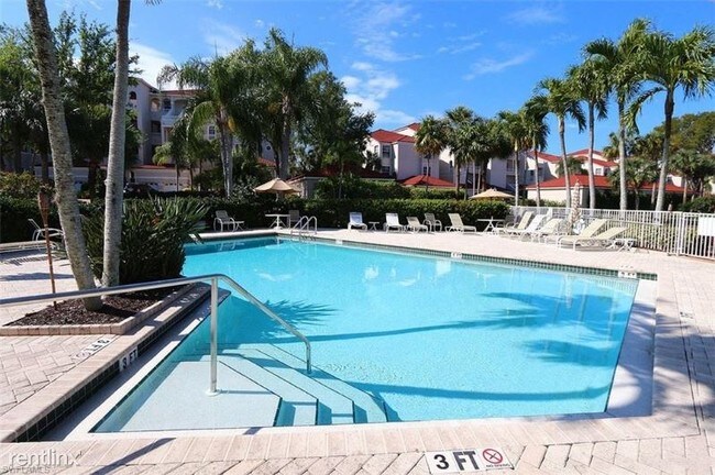 Foto del edificio - 1520 Clermont Dr
