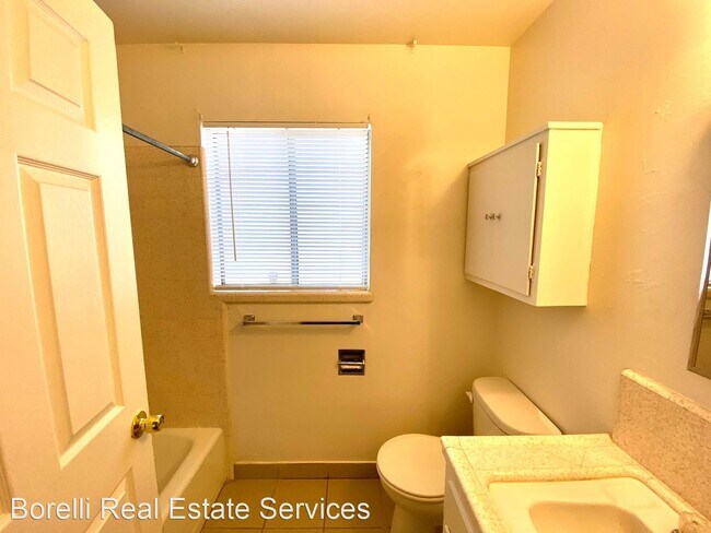 Building Photo - 2 br, 1 bath House - 1312 Canal Farm Lane