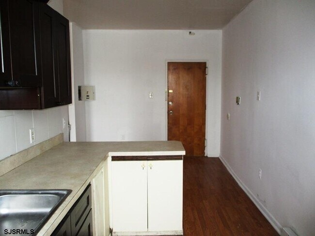 Building Photo - 2628 Atlantic Ave