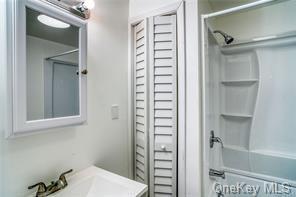 Building Photo - 119 N Hamilton St