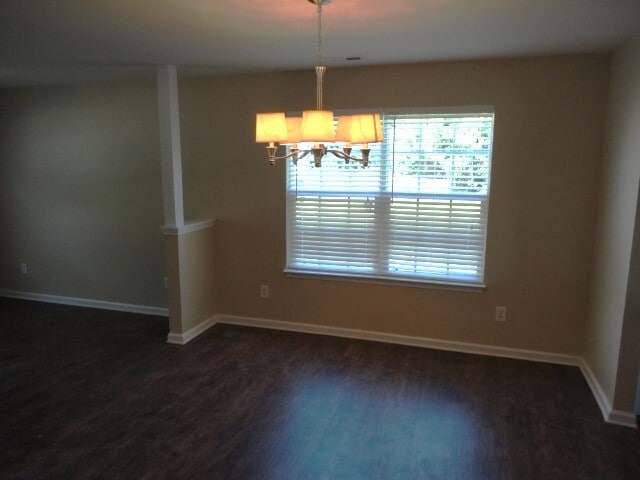 Foto del edificio - 3961 Tyler Bluff Ln
