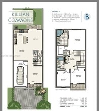 Building Photo - 10505 SW 118th Ave