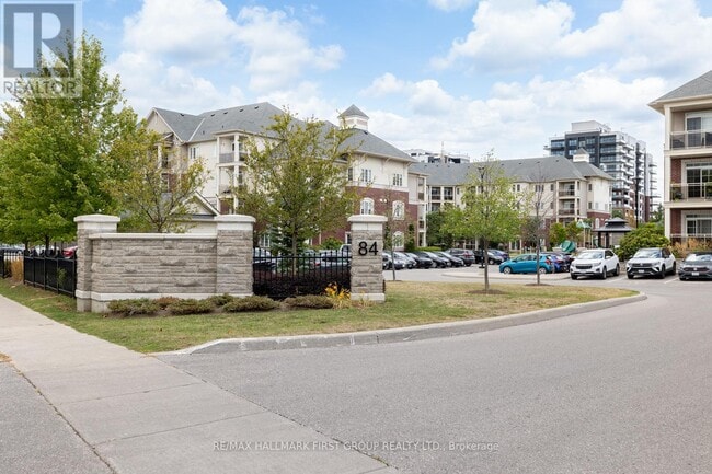 Building Photo - 84-284 Aspen Springs Dr