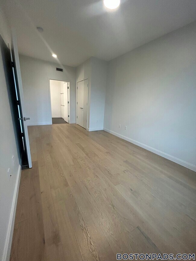 Foto del edificio - 55 Brighton Ave