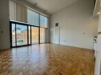 Foto principal - 51 Brookline Ave