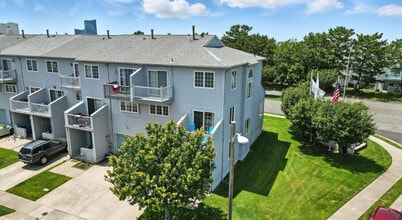 Building Photo - 401 Sea Horse Rd
