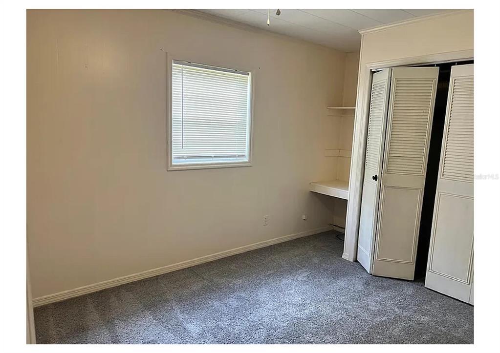 Building Photo - 1657 Richland Ave