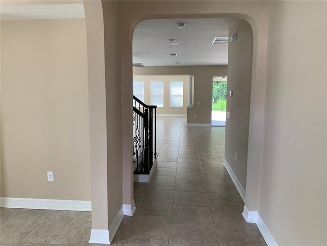 Foto del edificio - 4477 Vermillion Sky Dr