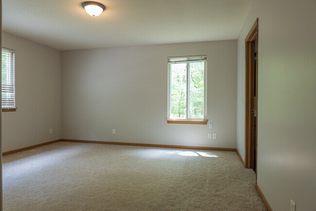 Foto del edificio - 18743 144th Ave