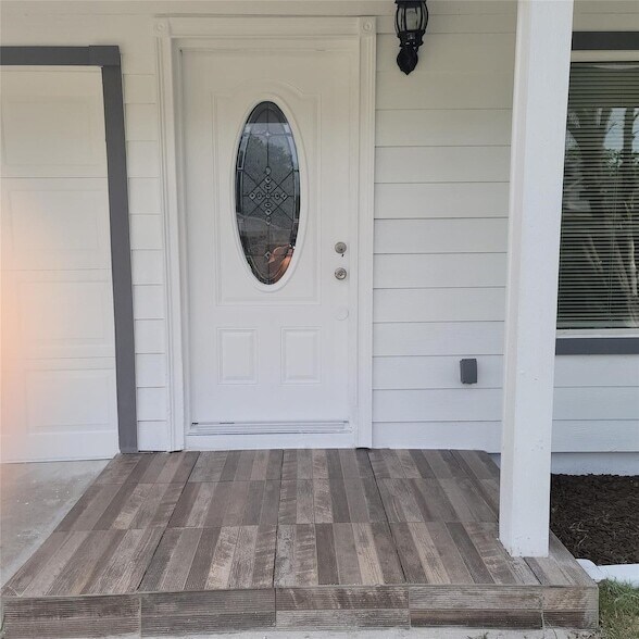 Foto del edificio - 5103 Willow Glen Dr