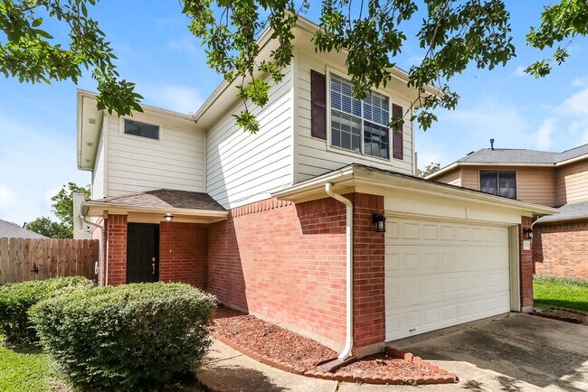 Building Photo - 15224 Tayport Ln