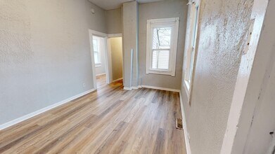 Building Photo - 3344 Seymour Ave