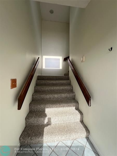 Foto del edificio - 8166 NW 15th Manor