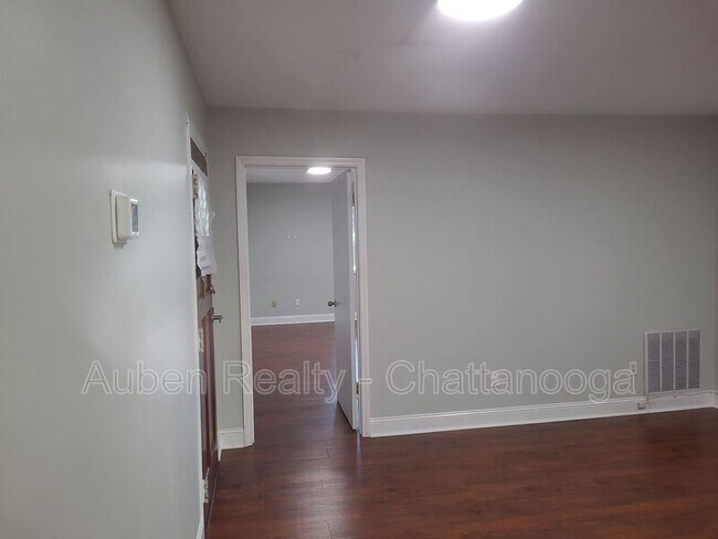 Foto del edificio - 6741 Ringgold Rd