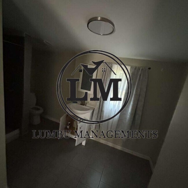 Foto del edificio - 421 Worsham St