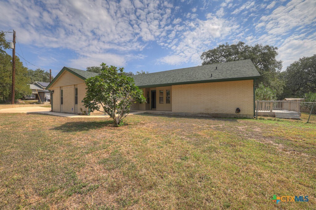 Primary Photo - 1260 Flaming Oak Dr