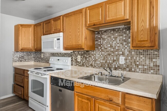 Building Photo - 12315 112th Ave Ct E