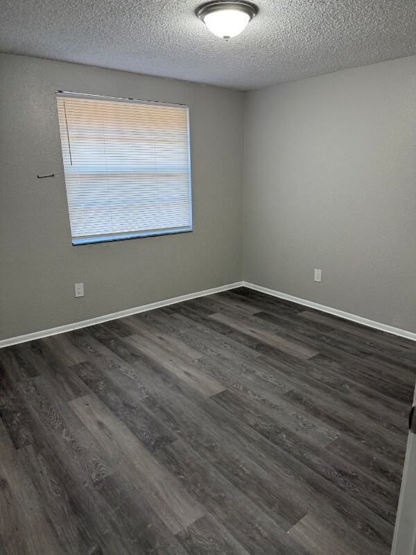 Foto del edificio - 1713 E Idell St