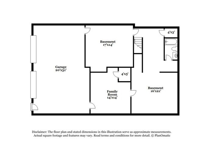 Foto del edificio - 524 Legacy Park Dr