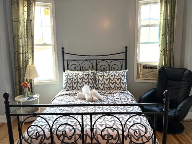 Foto del edificio - 5023 Spruce St