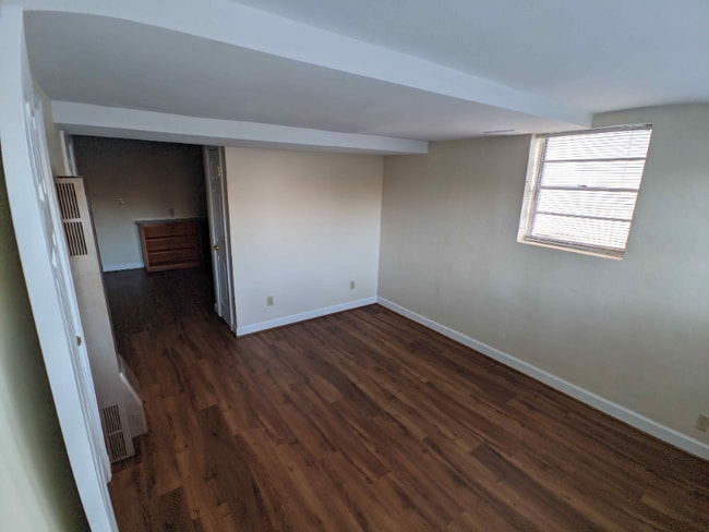 Photo - 1612 Alexandria Dr Apartment