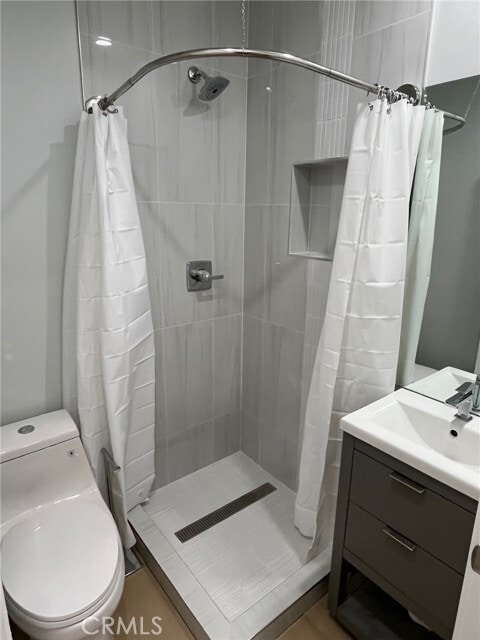 Foto del edificio - 24837 Winlock Dr
