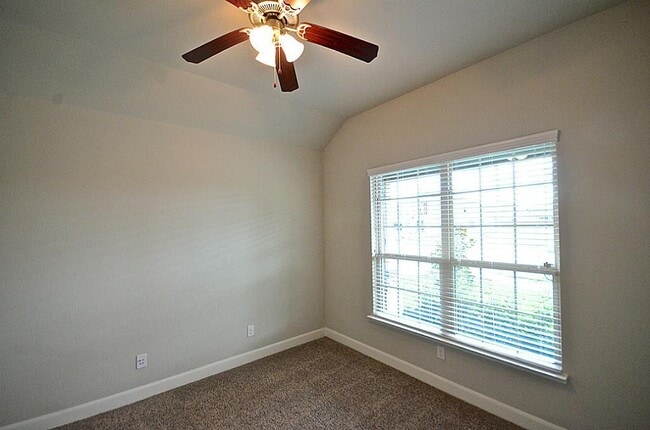 Building Photo - 4307 Thornapple Hills Ct