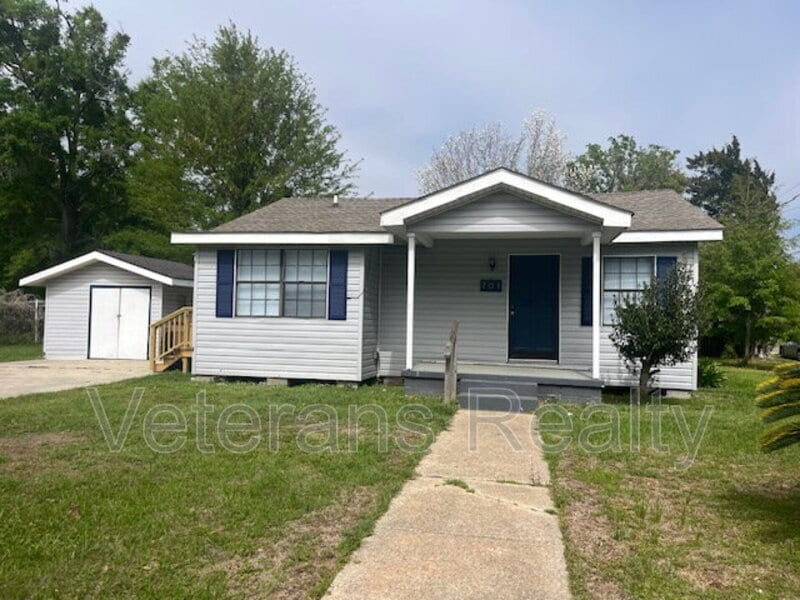 Photo - 701 N Nicholson Ave