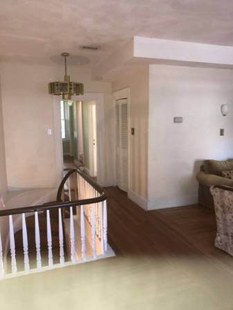 Building Photo - 63 Nonantum St