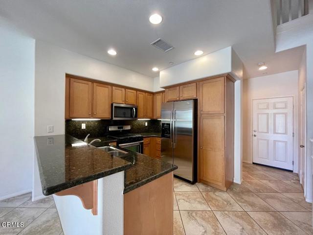 Foto del edificio - 786 Ocean Breeze Dr
