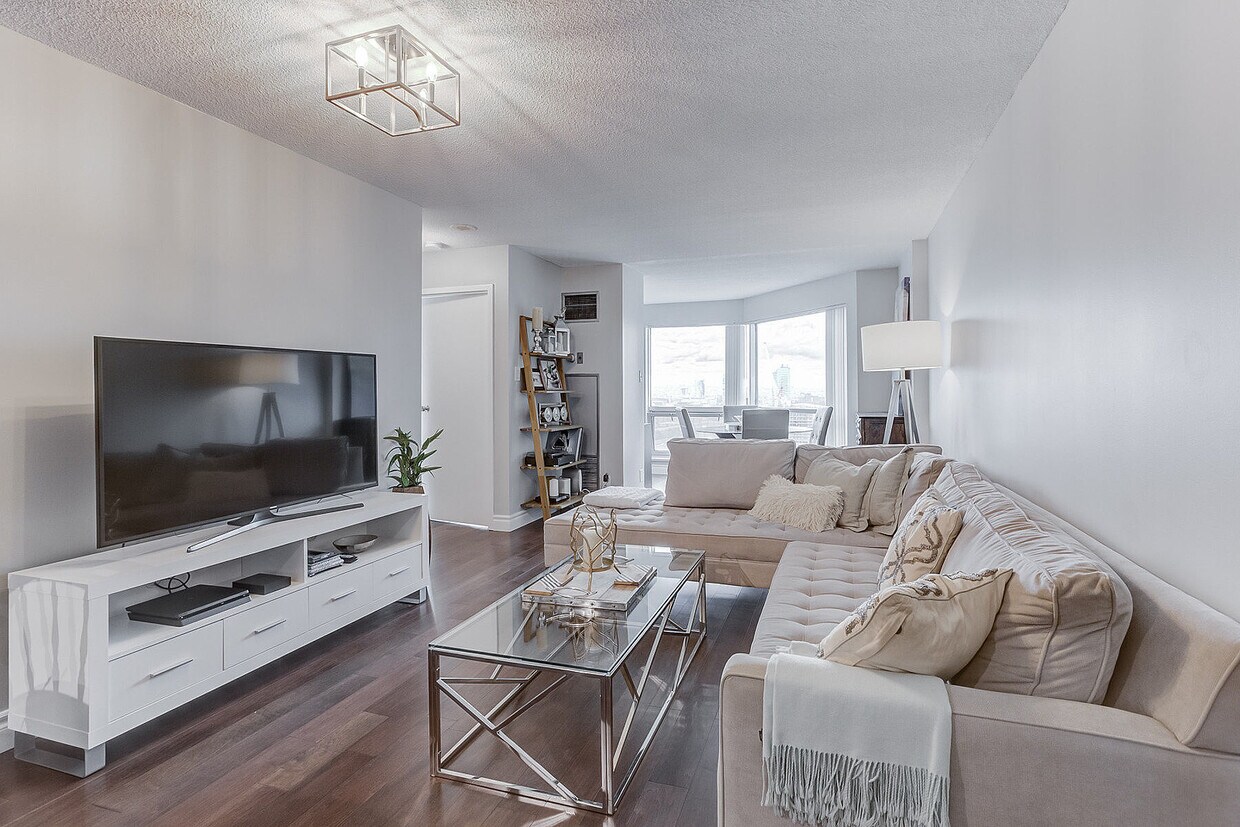 Photo principale - 10 Yonge St