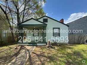 Building Photo - 8240 2nd Ave S