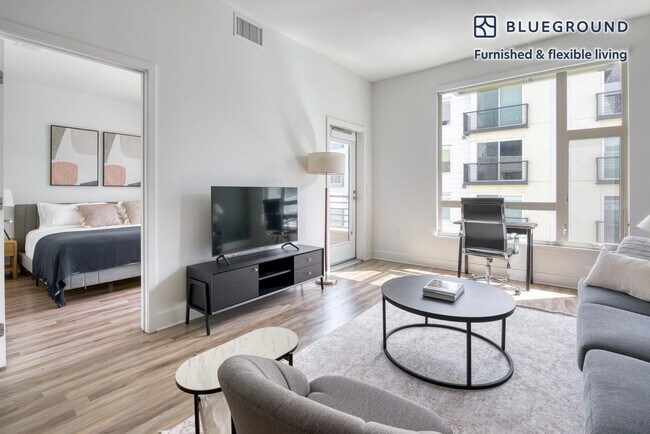 Building Photo - 315 Olson Way