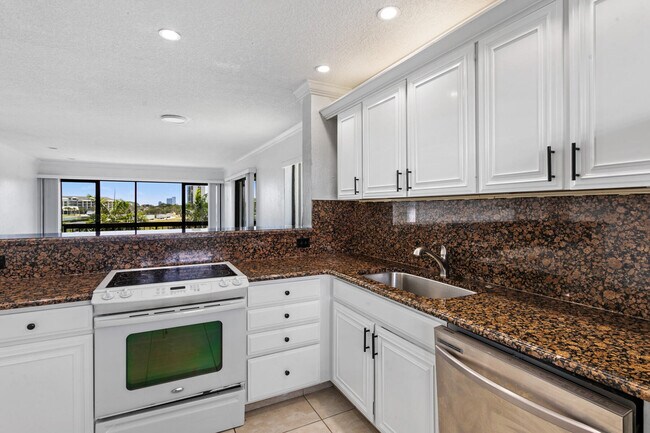 Building Photo - 3050 Presidential Way
